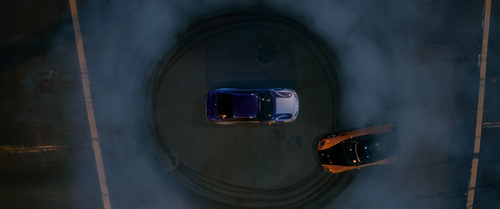 3.The.Fast.and.the.Furious.Tokyo.Drift.2006.UHD.BluRay.2160p.DTS X.MA.7.1.x265.10bit.HDR BeiTai.mkv .png