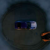 3.The.Fast.and.the.Furious.Tokyo.Drift.2006.UHD.BluRay.2160p.DTS X.MA.7.1.x265.10bit.HDR BeiTai.mkv 