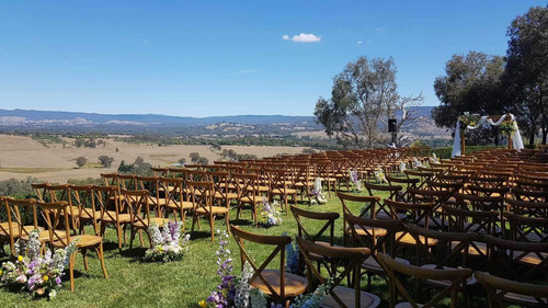 369796928 224313003934572 5153932452022691491 n (1).jpg