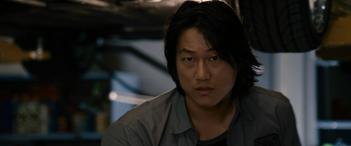 3.The.Fast.and.the.Furious.Tokyo.Drift.2006.UHD.BluRay.2160p.DTS X.MA.7.1.x265.10bit.HDR BeiTai.mkv .png