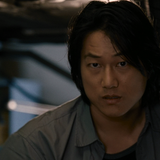 3.The.Fast.and.the.Furious.Tokyo.Drift.2006.UHD.BluRay.2160p.DTS X.MA.7.1.x265.10bit.HDR BeiTai.mkv 