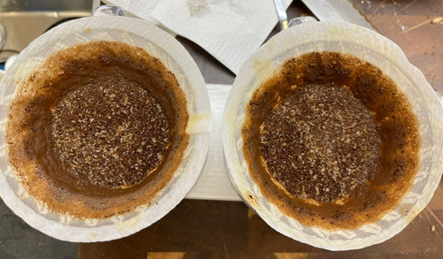 231107 SSP vs Ode2 Filterbett JB OC.jpg