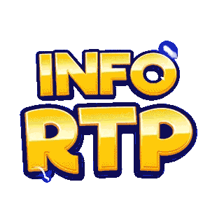rtp slot