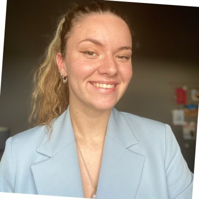 temp img a8fda840 331f 4756 9c55 82da0e8017f3.jpg