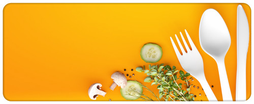 7133f2a6 1a15 469c 8b83 8cacdfe939bf. CR0,0,1464,600 PT0 SX1464 V1 .jpg