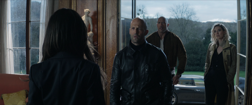Fast.&.Furious.Presents.Hobbs.&.Shaw.2019.UHD.BluRay.2160p.TrueHD.Atmos.7.1.x265.10bit.HDR BeiTai.mk.png