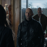 Fast.&amp;.Furious.Presents.Hobbs.&amp;.Shaw.2019.UHD.BluRay.2160p.TrueHD.Atmos.7.1.x265.10bit.HDR BeiTai.mk