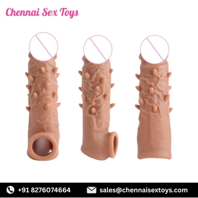 Buy Best Premium Penis Sleeve Call +91 8276074664.jpg