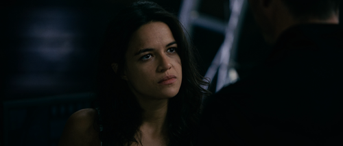 6.Furious.6.2013.Repack.UHD.BluRay.2160p.DTS HD.MA.5.1.x265.10bit.HDR BeiTai.mkv 20231107 194510.028.png