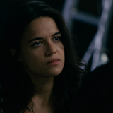 6.Furious.6.2013.Repack.UHD.BluRay.2160p.DTS HD.MA.5.1.x265.10bit.HDR BeiTai.mkv 20231107 194510.028
