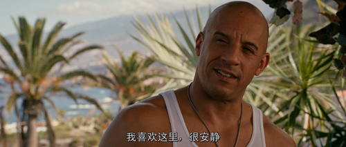 6.Furious.6.2013.Repack.UHD.BluRay.2160p.DTS HD.MA.5.1.x265.10bit.HDR BeiTai.mkv 20231107 194405.527.png