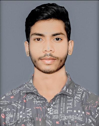 IMG 20231003 184341.jpg