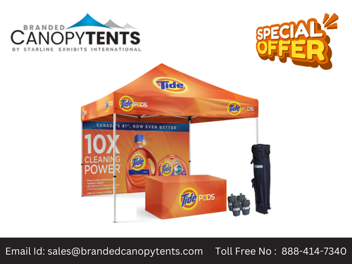 Custom pop up tents (5).png