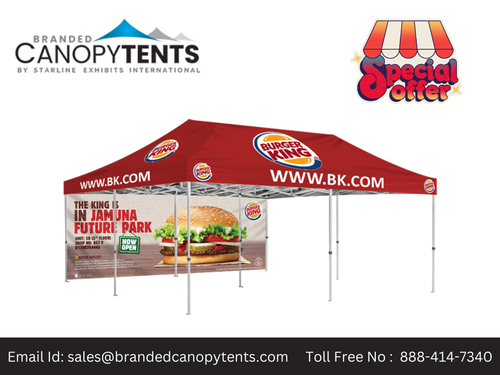 Custom Tent with logo.png