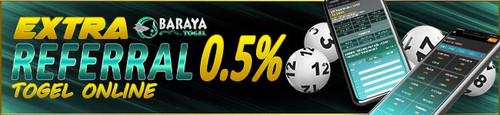 promo referral togel.jpg