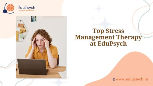 Expert Stress Management Counseling at EduPsych.jpg