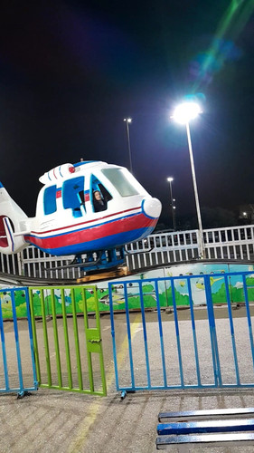 images%2Fimage 1699449480921.jpg