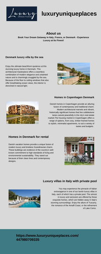Top villas in france.jpg