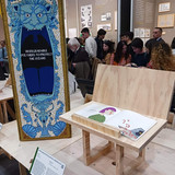 bestiario intelligenza Il Bestiario di intelligenza artificiale premiato all’ADI Design Index 2023