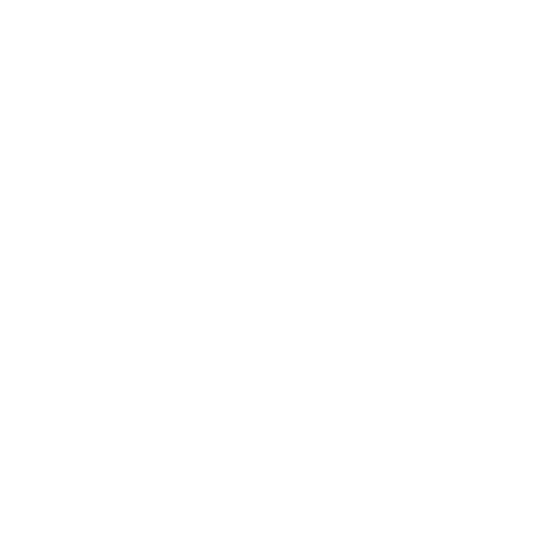 FACEBOOK.png
