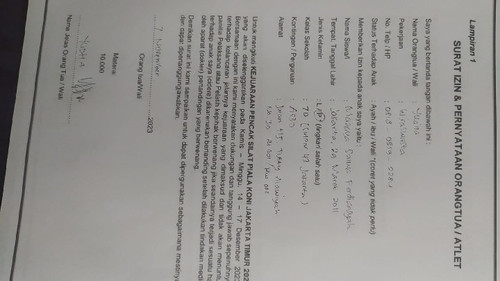 scaled IMG 20231108 WA0018.jpg