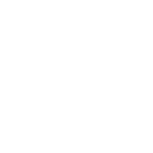 YOUTUBE.png