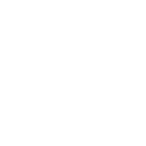 TWITTER.png