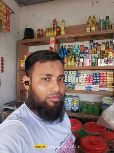 IMG 20230910 131802.jpg