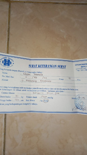 scaled IMG 20231108 WA0034.jpg