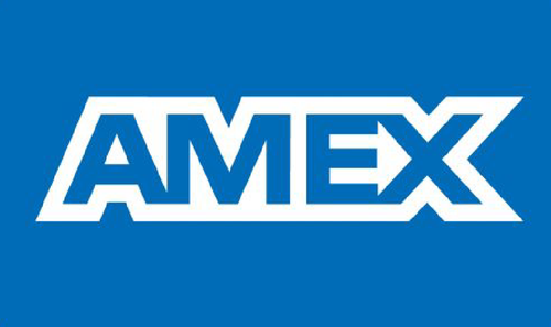 AMEX