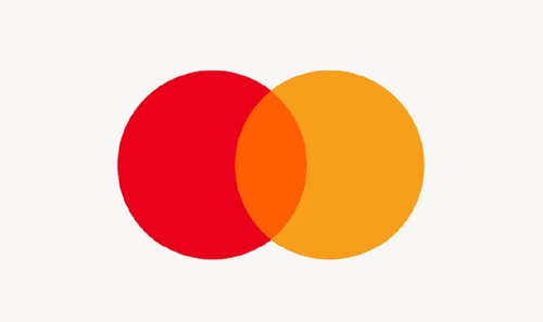 MASTERCARD.png