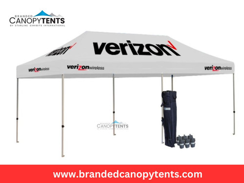 Experience instant shade and convenience with our 10x20 Pop Up Canopy. Perfect for outdoor events, this spacious 10x20 pop-up canopy provides quick and easy shelter. Stay cool and comfortable at any gathering with our 10x20 pop-up canopy.
website : https://www.brandedcanopytents.com/