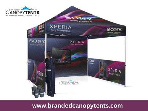 10x10 Canopy Tent Instant Shade and Shelter.jpg