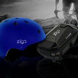 Zigo
