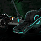 Novaride
