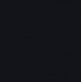 SUKABET.gif