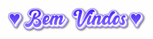  Bem Vindos 07 11 2023.gif