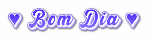  Bom Dia 07 11 2023.gif