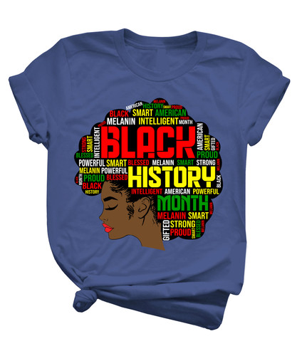 198 Black History 9 2.jpg
