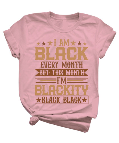 198 Black History 12 4.jpg