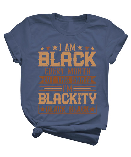 198 Black History 12 3.jpg