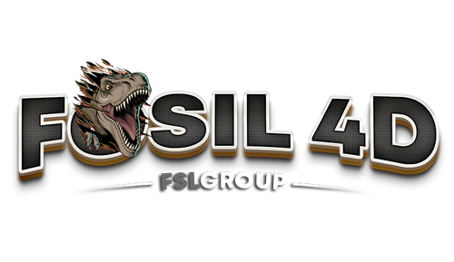 FOSIL1 Recovered.png