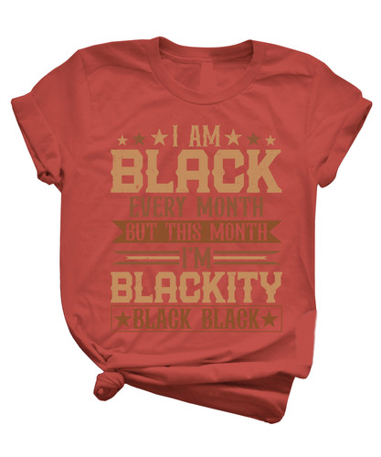 198 Black History 12 5.jpg