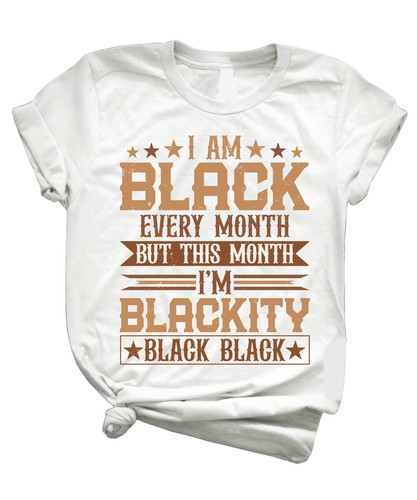 198 Black History 12 6.jpg