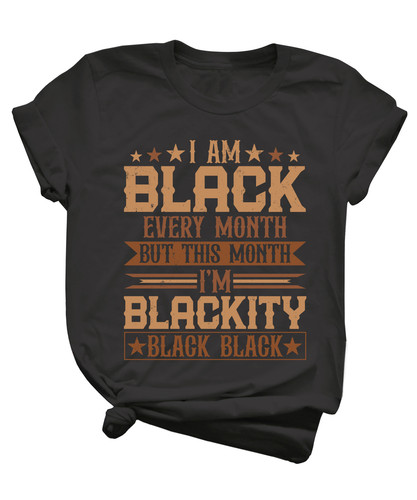 198 Black History 12 1.jpg