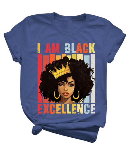 198 Black History 13 2.jpg