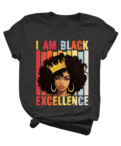 198 Black History 13 1.jpg