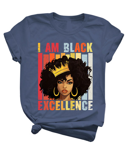 198 Black History 13 3.jpg