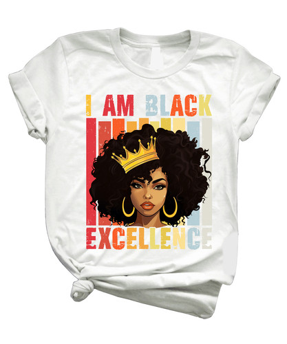 198 Black History 13 6.jpg