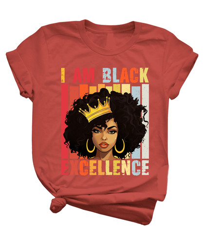 198 Black History 13 5.jpg